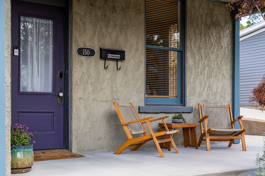 150 W 600 N Salt Lake City, UT 84103