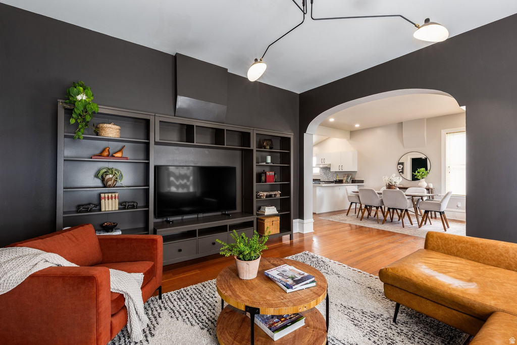 150 W 600 N Salt Lake City, UT 84103