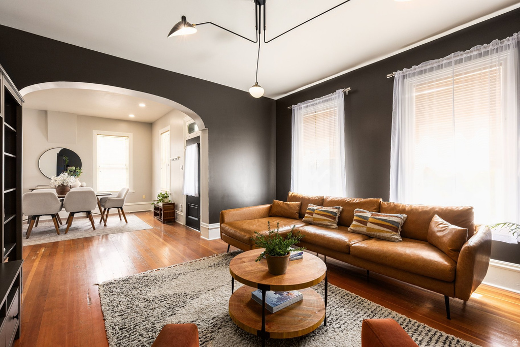 150 W 600 N Salt Lake City, UT 84103