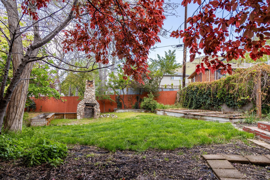 150 W 600 N Salt Lake City, UT 84103