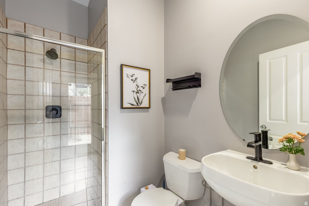 150 W 600 N Salt Lake City, UT 84103