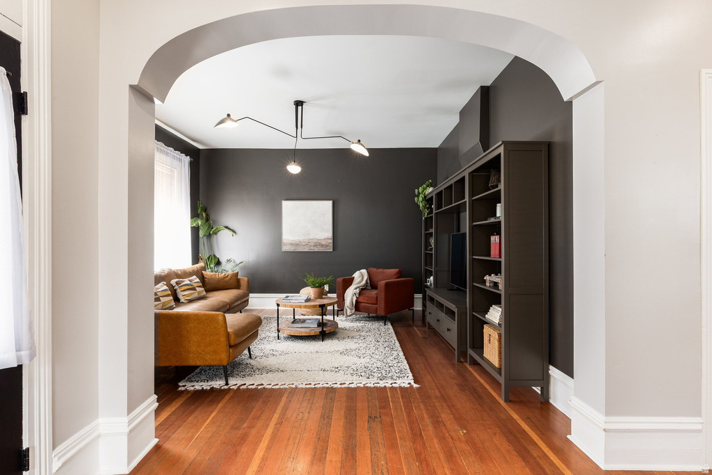 150 W 600 N Salt Lake City, UT 84103