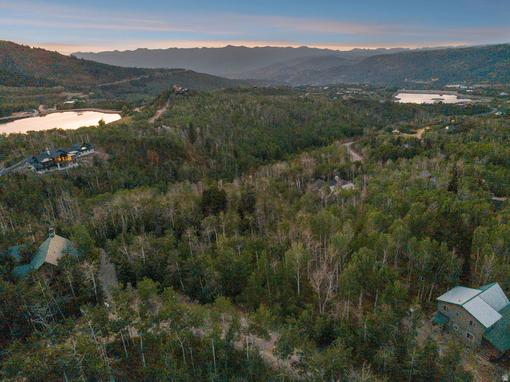 10749 E GREEN BRIAR RD Heber City, UT 84032