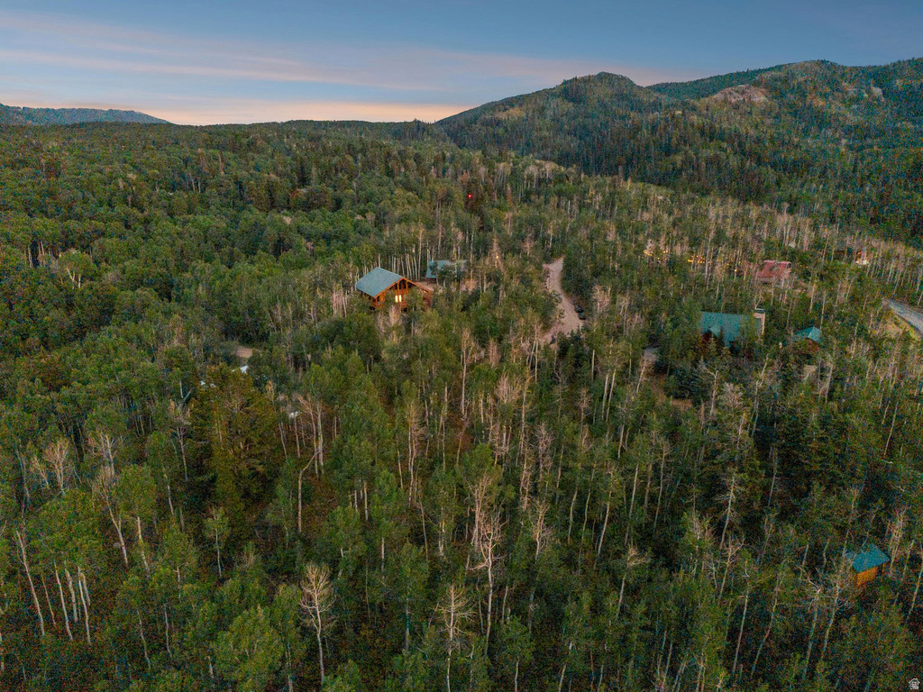 10749 E GREEN BRIAR RD Heber City, UT 84032