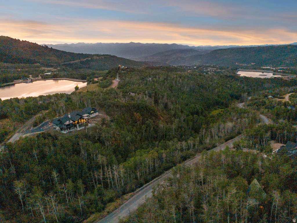 10749 E GREEN BRIAR RD Heber City, UT 84032