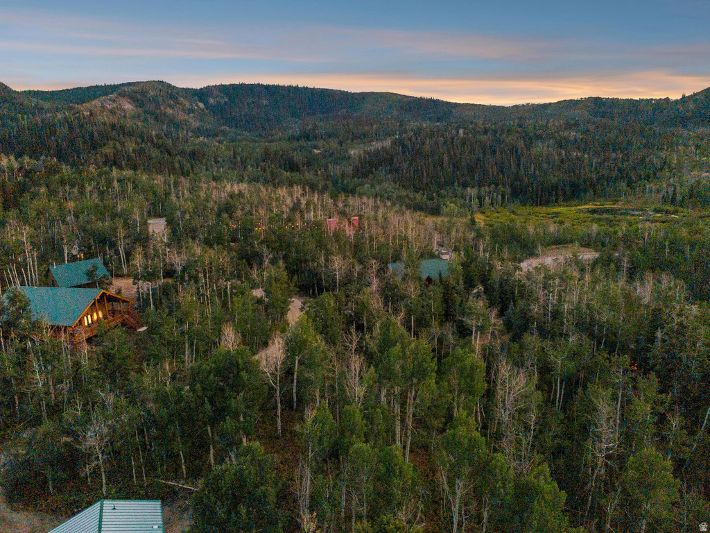 10749 E GREEN BRIAR RD Heber City, UT 84032