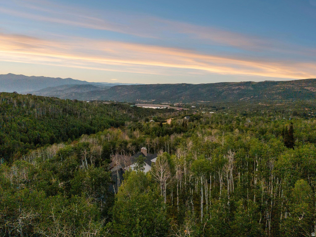 10749 E GREEN BRIAR RD Heber City, UT 84032