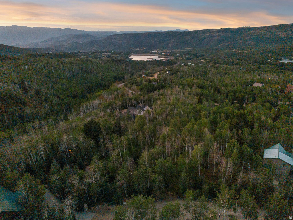 10749 E GREEN BRIAR RD Heber City, UT 84032
