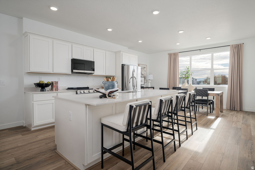 1152 W 530 S American Fork, UT 84003