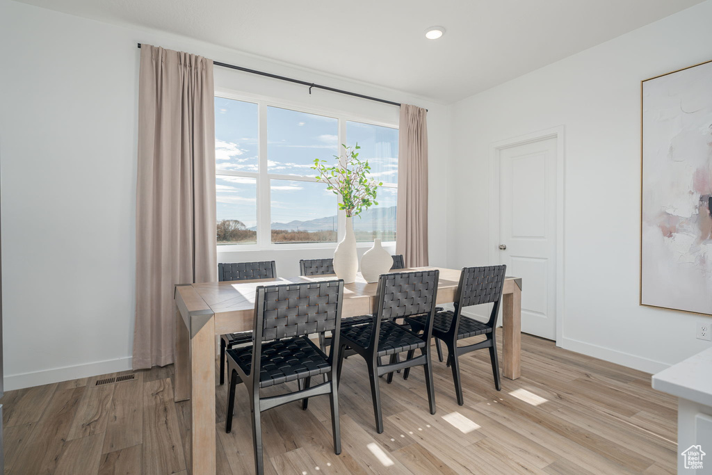 1152 W 530 S American Fork, UT 84003
