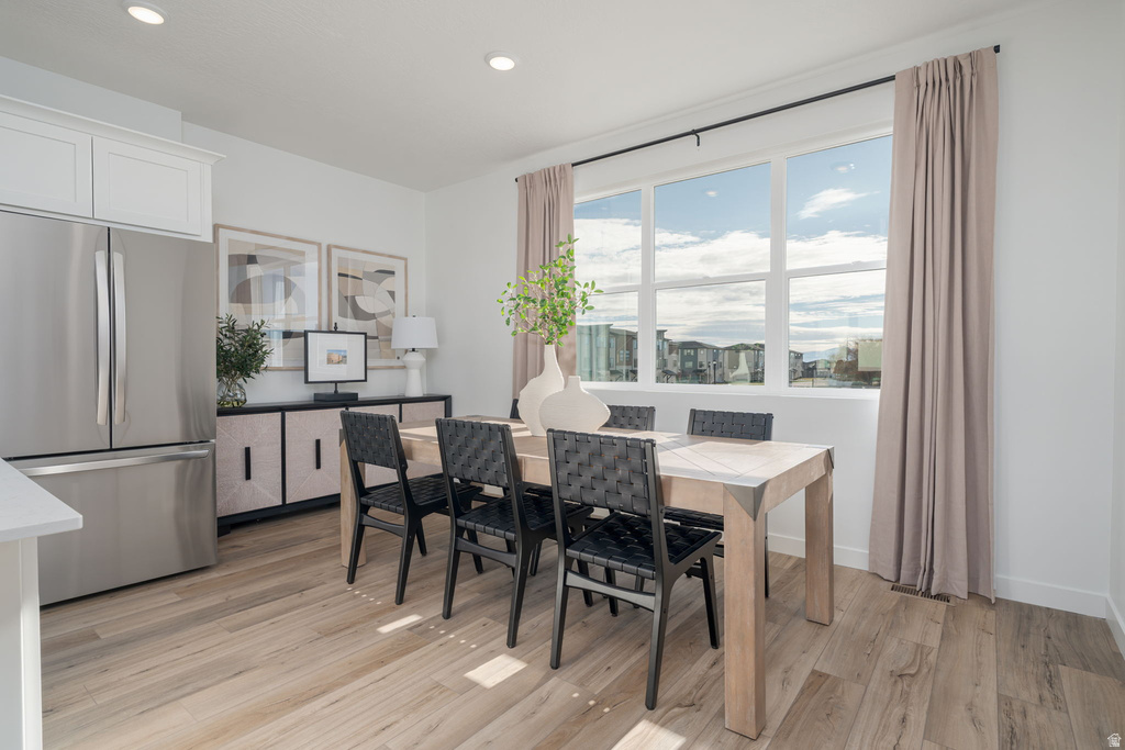 1152 W 530 S American Fork, UT 84003
