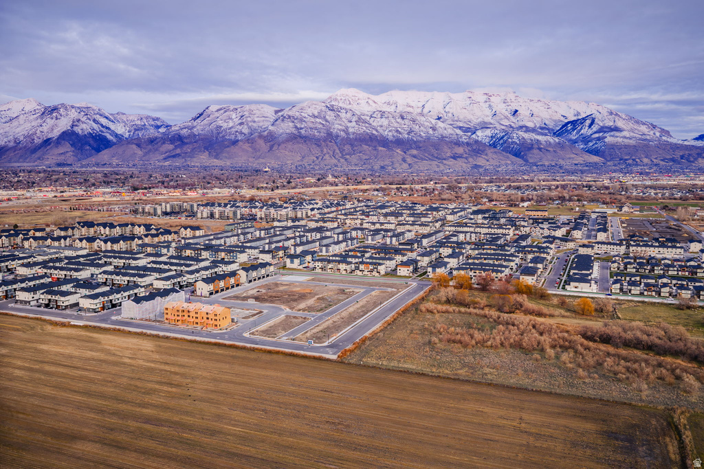 1152 W 530 S American Fork, UT 84003