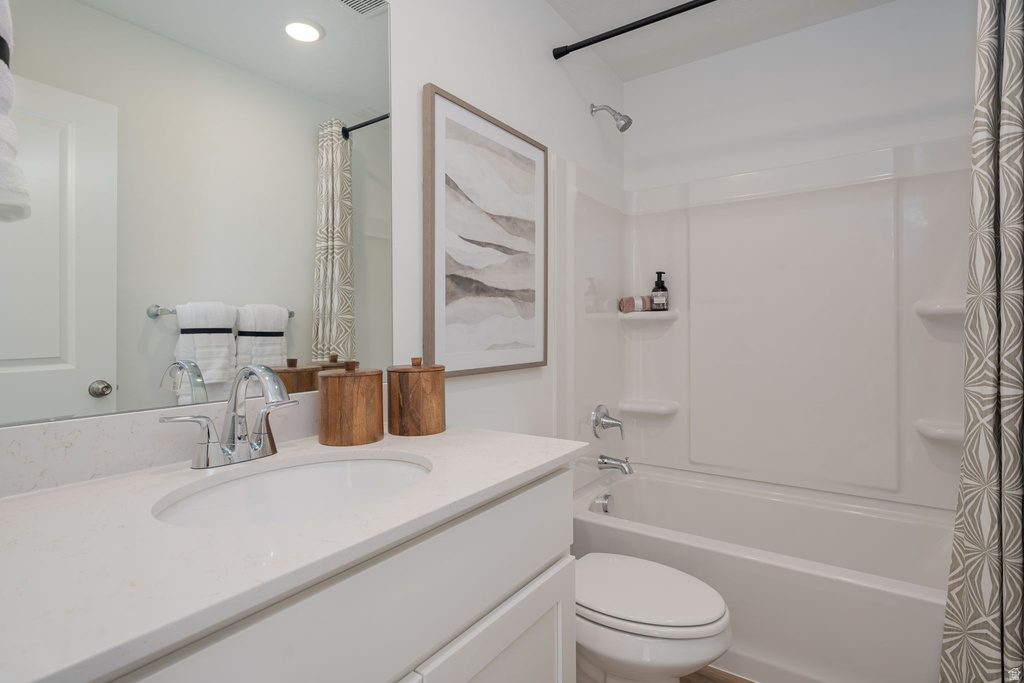 1152 W 530 S American Fork, UT 84003