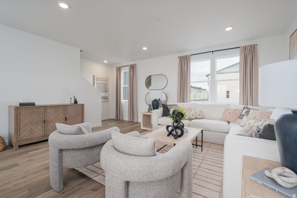 1152 W 530 S American Fork, UT 84003