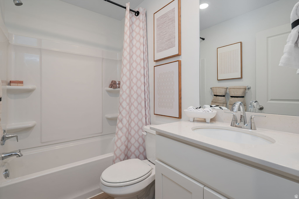 1152 W 530 S American Fork, UT 84003
