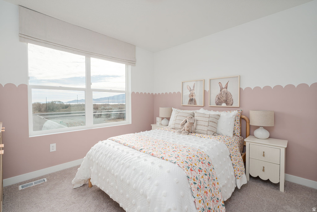1152 W 530 S American Fork, UT 84003
