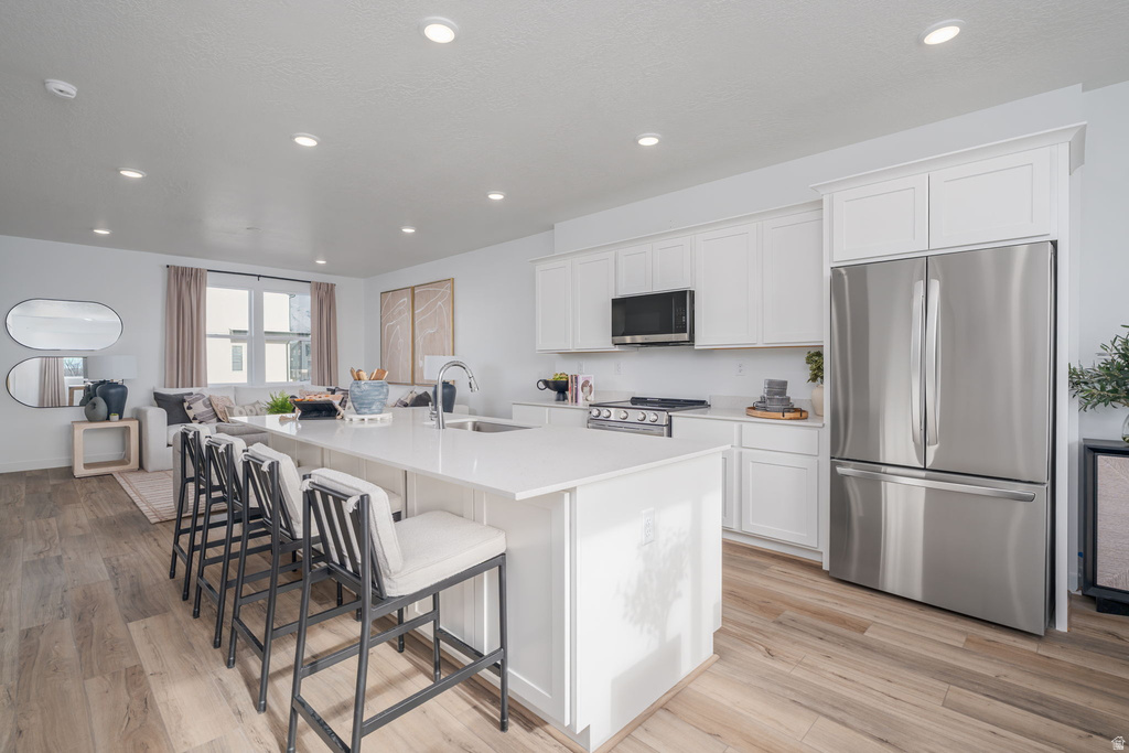 1152 W 530 S American Fork, UT 84003