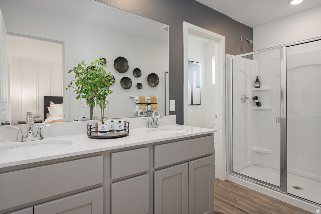 1148 W 530 S American Fork, UT 84003