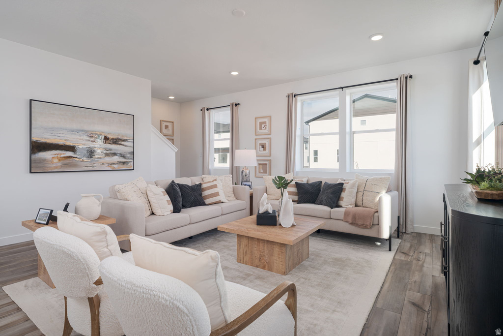 1148 W 530 S American Fork, UT 84003
