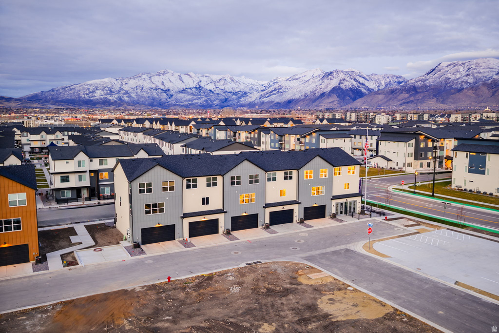 1148 W 530 S American Fork, UT 84003