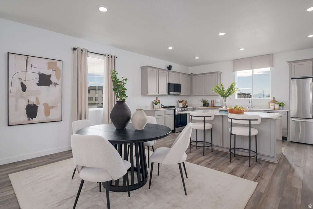 1148 W 530 S American Fork, UT 84003