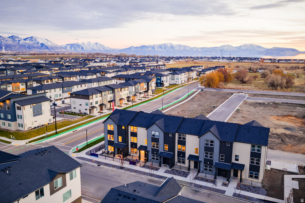 1148 W 530 S American Fork, UT 84003