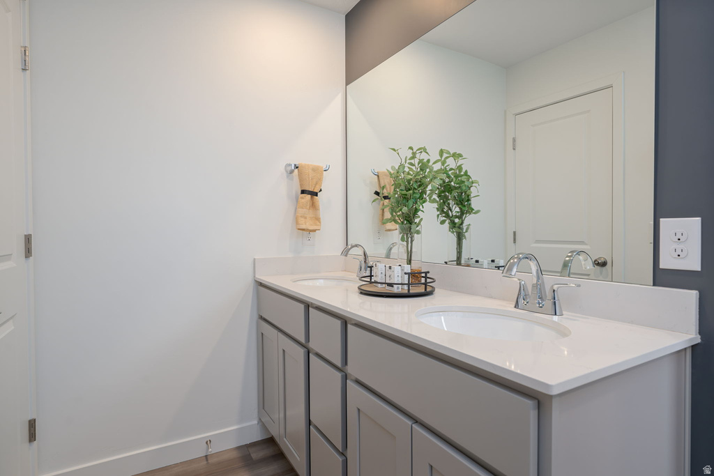 1148 W 530 S American Fork, UT 84003