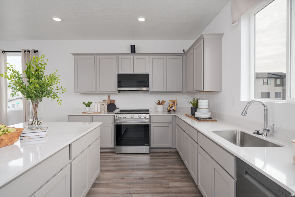 1148 W 530 S American Fork, UT 84003