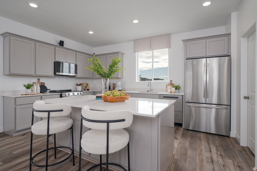 1148 W 530 S American Fork, UT 84003