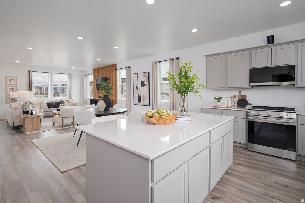 1148 W 530 S American Fork, UT 84003