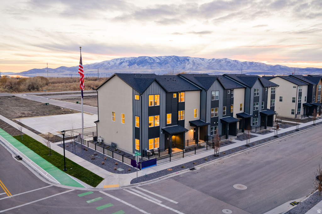 1148 W 530 S American Fork, UT 84003