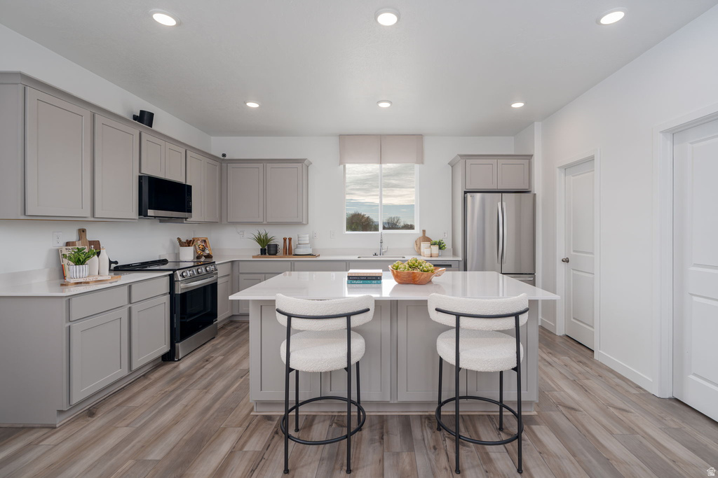 1148 W 530 S American Fork, UT 84003