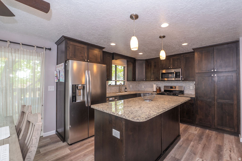 5037 S 2875 W Roy, UT 84067