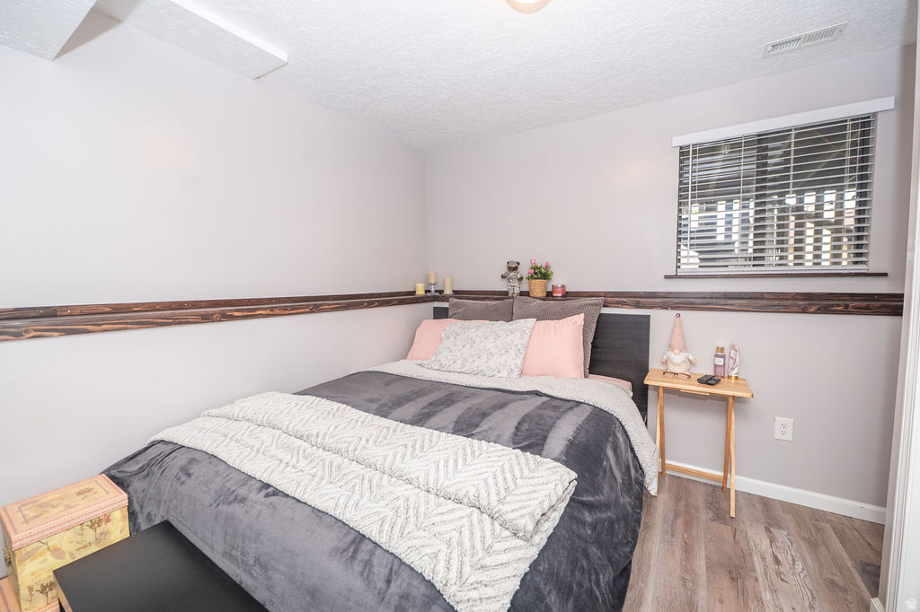 5037 S 2875 W Roy, UT 84067