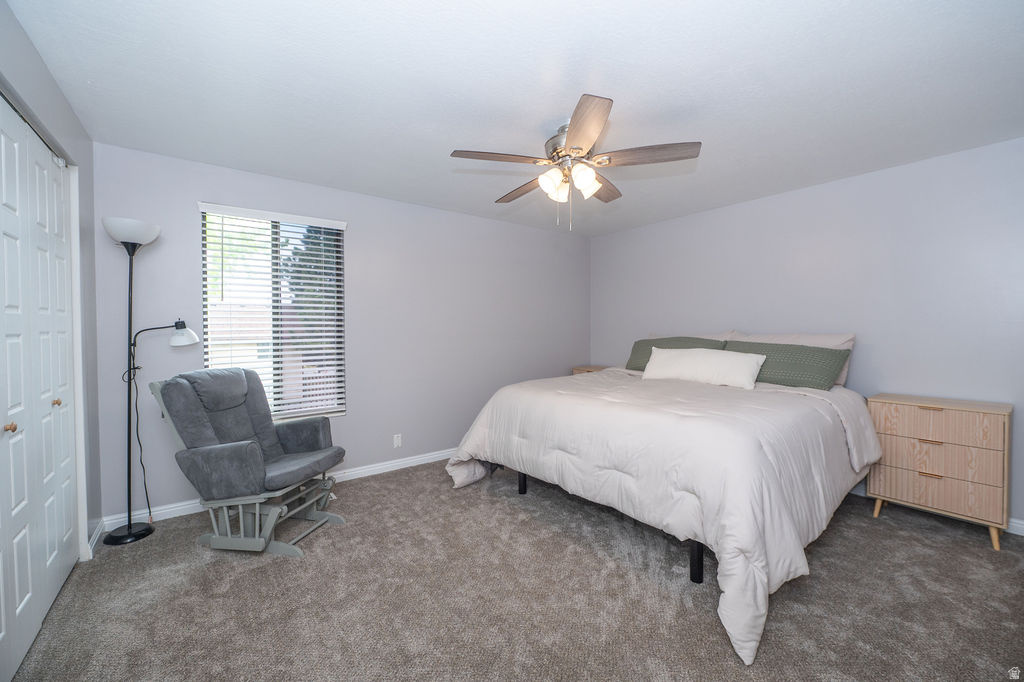 5037 S 2875 W Roy, UT 84067