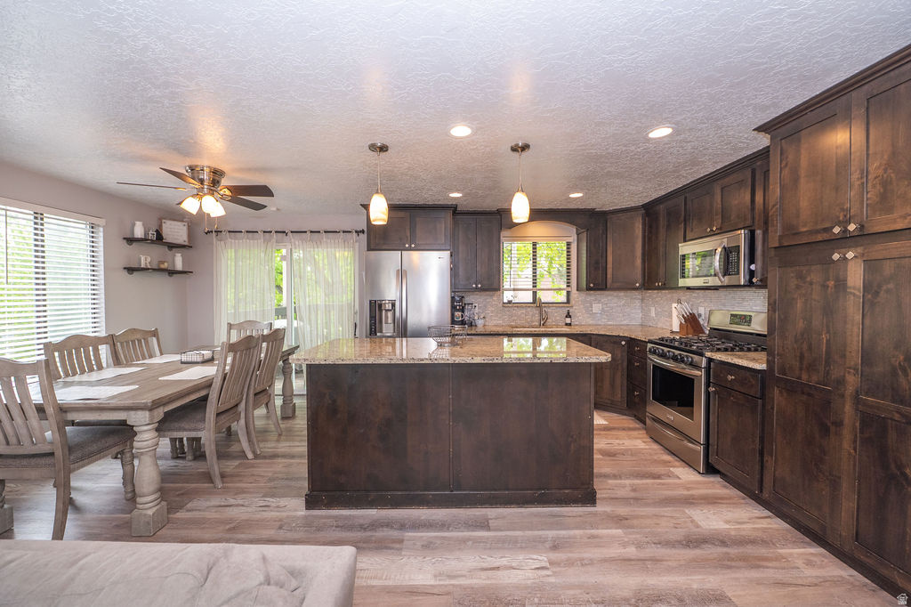 5037 S 2875 W Roy, UT 84067