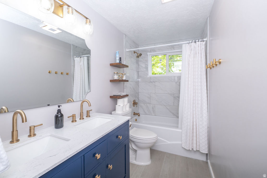 5037 S 2875 W Roy, UT 84067