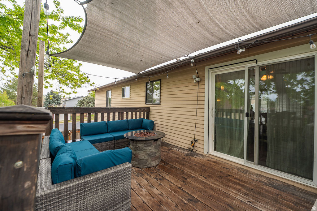 5037 S 2875 W Roy, UT 84067