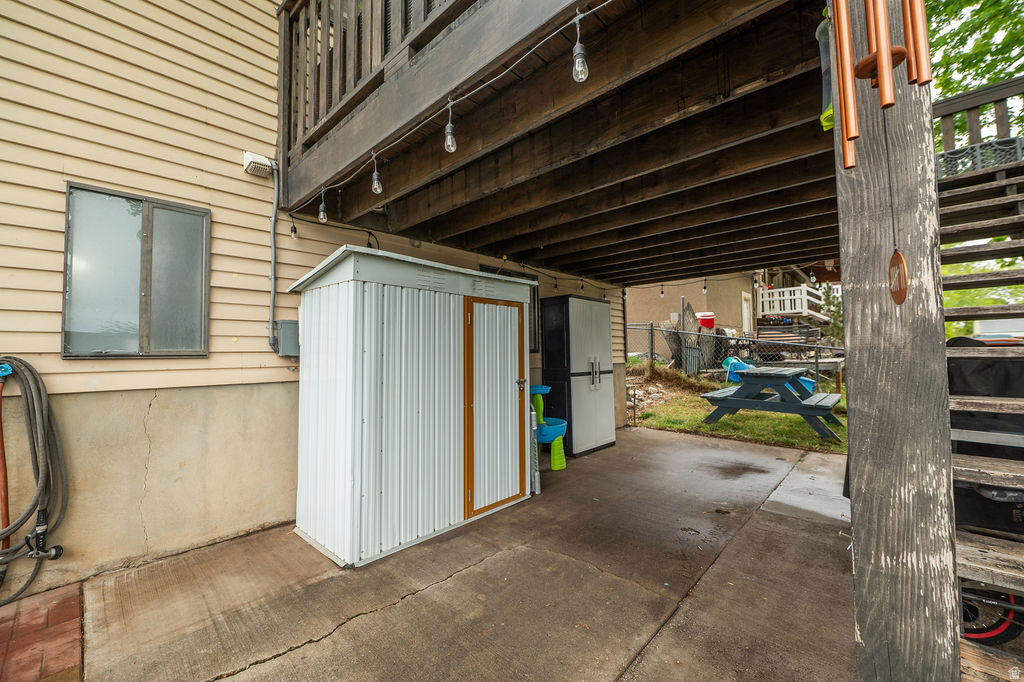 5037 S 2875 W Roy, UT 84067