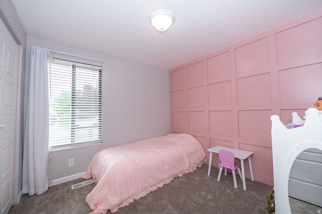 5037 S 2875 W Roy, UT 84067