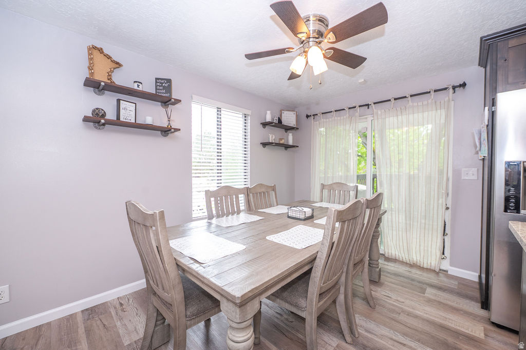 5037 S 2875 W Roy, UT 84067