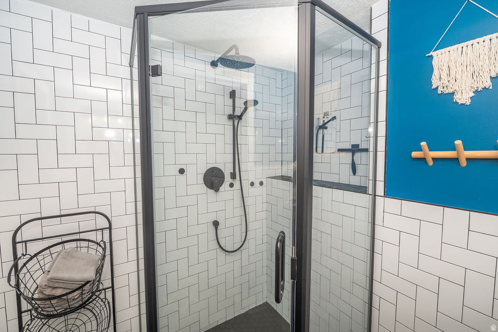 5037 S 2875 W Roy, UT 84067