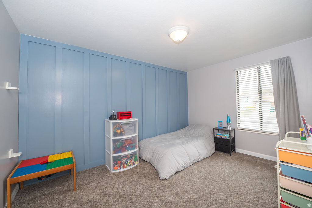 5037 S 2875 W Roy, UT 84067