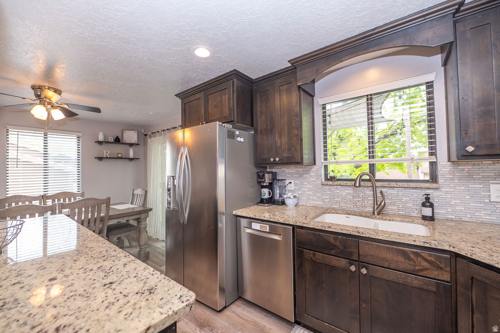 5037 S 2875 W Roy, UT 84067