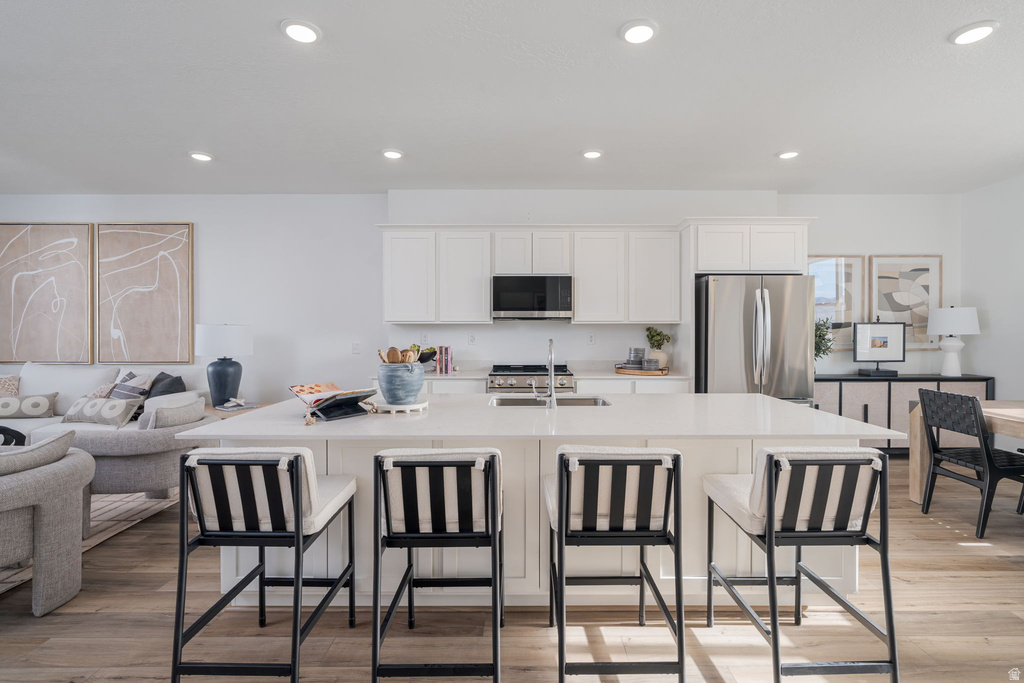 1144 W 530 S American Fork, UT 84003