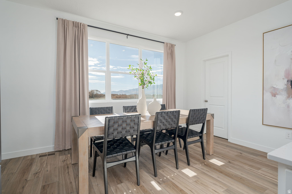 1144 W 530 S American Fork, UT 84003