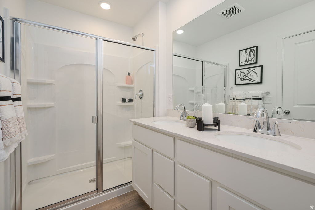 1144 W 530 S American Fork, UT 84003