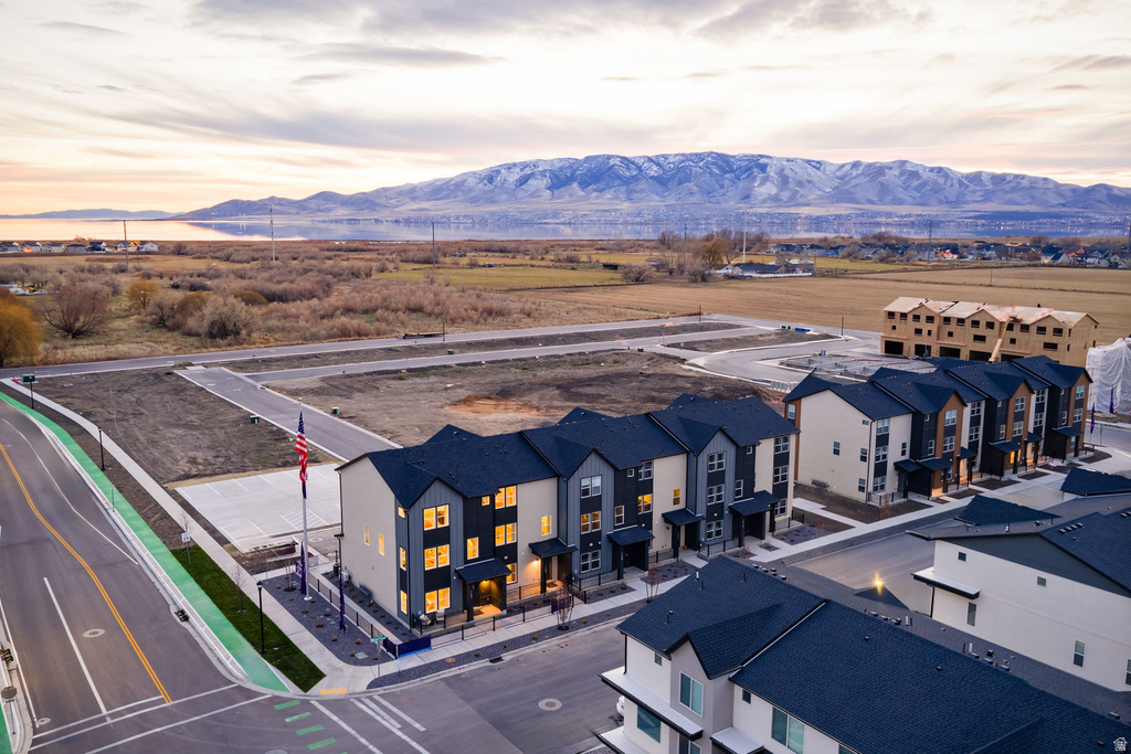 1144 W 530 S American Fork, UT 84003