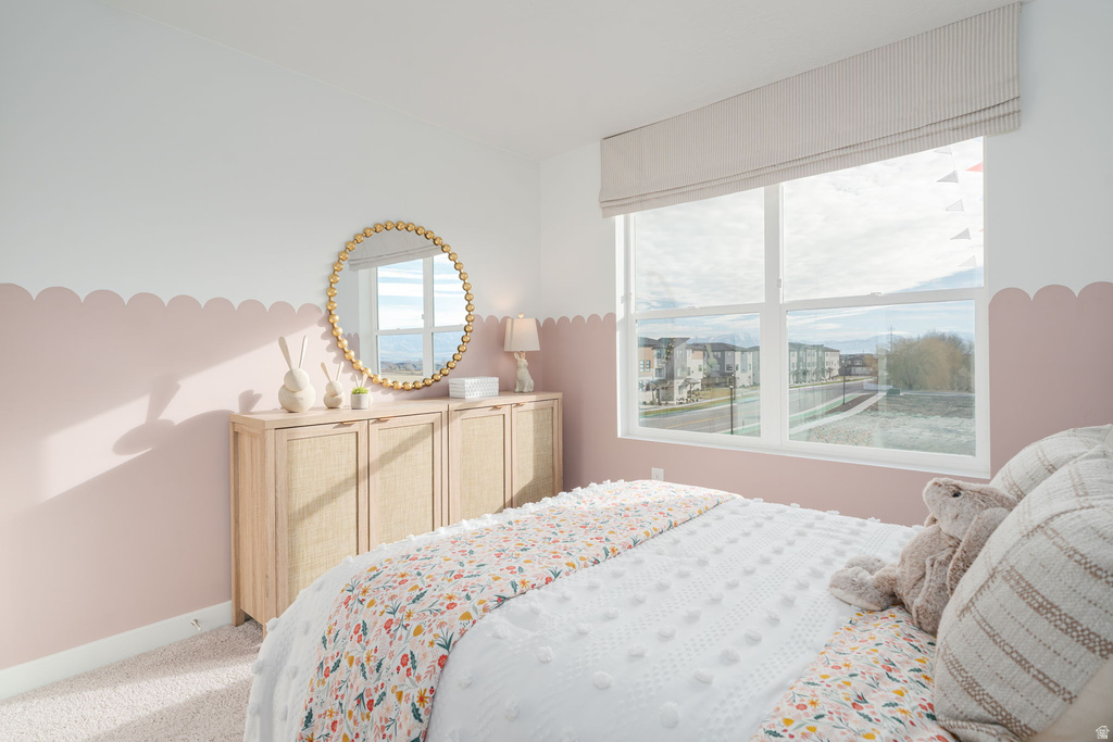 1144 W 530 S American Fork, UT 84003