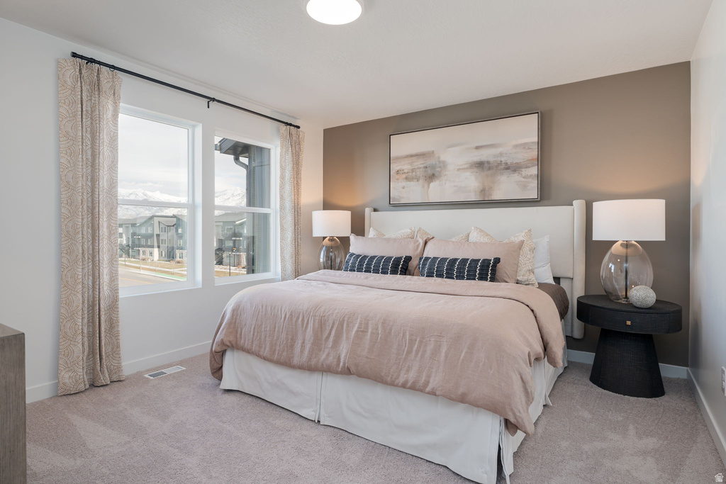 1144 W 530 S American Fork, UT 84003